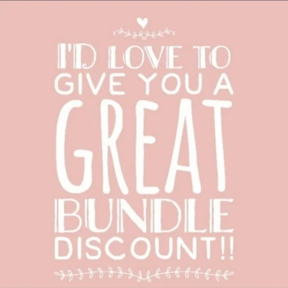 Brighton Crossbody Purse - Picture 9 of 11